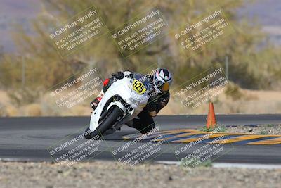 media/Feb-05-2023-SoCal Trackdays (Sun) [[b2340e6653]]/Turn 6 (2pm)/